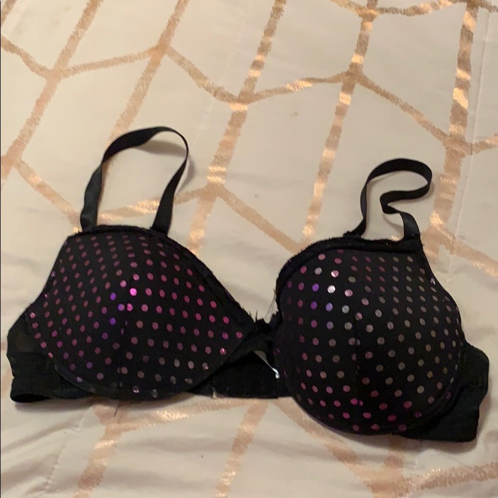 Cute Bra